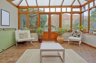 free Brotherton conservatory quotes