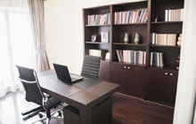 Brotherton home office construction leads